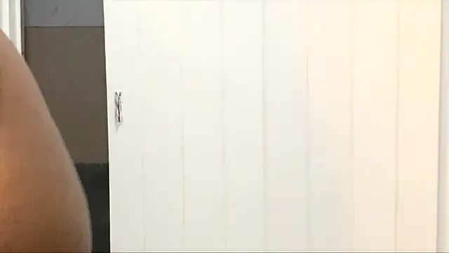 PhatBunns online show from November 2, 5:16 pm