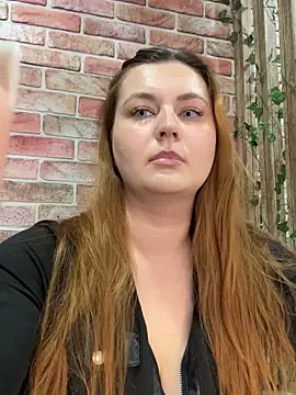 CandyShoopp online show from October 25, 5:53 pm