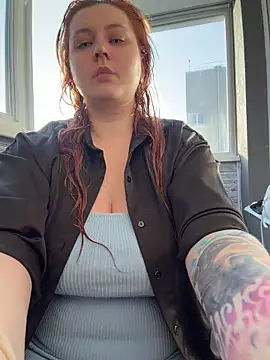 CandyShoopp online show from June 11, 3:53 pm