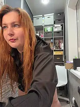 CandyShoopp online show from January 15, 4:46 pm