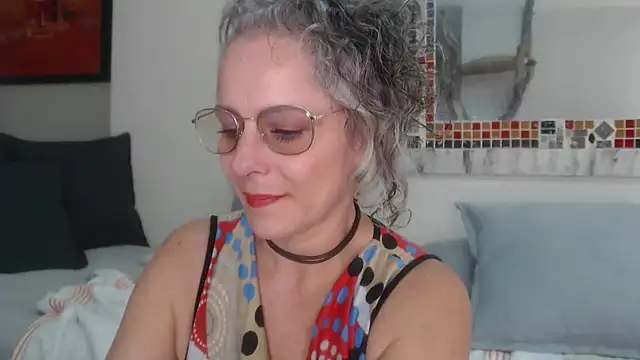 Snapshot of Pinkboobie chatting on September 19, 3:00 pm Pinkboobie online show from September 19, 3:00 pm
