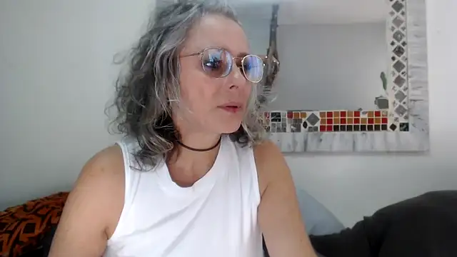 Pinkboobie online show from June 11, 3:31 pm