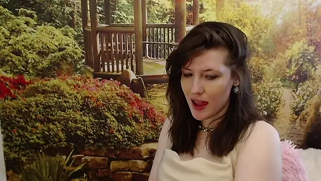 Pavla Soft online show from May 1, 9:01 am