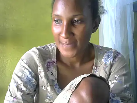 Athena 2019 online show from November 4, 7:57 am