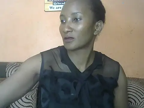 Athena 2019 online show from July 16, 8:30 am