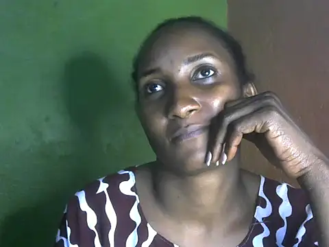 Athena 2019 online show from July 27, 3:42 pm