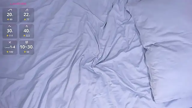 mira lei online show from December 13, 8:15 pm