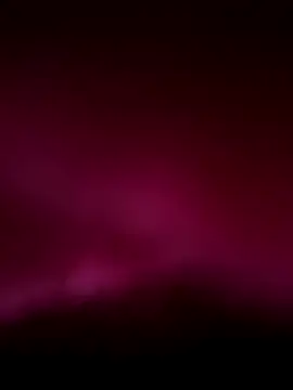 lollycoco online show from January 14, 7:41 pm