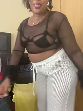 BADFATASS85 online show from May 1, 11:13 am