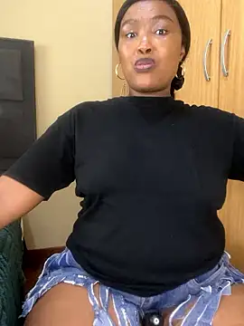 BADFATASS85 online show from March 18, 10:42 am