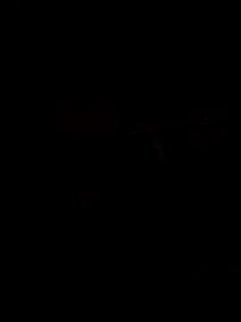 Cherishcherrysha online show from October 24, 8:21 am