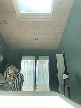 1-800-FUCKYOU online show from July 25, 7:54 pm