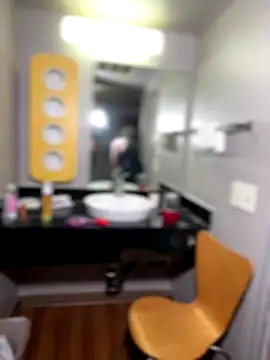 1-800-FUCKYOU online show from October 30, 6:05 am