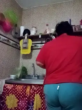 girlnolimits1 online show from January 7, 8:56 pm