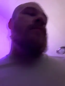 Thorn-N-Bud online show from March 15, 6:15 am