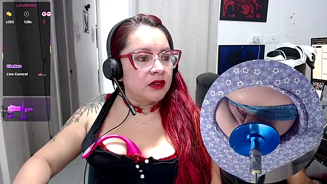 kyobiker online show from January 15, 2:34 pm