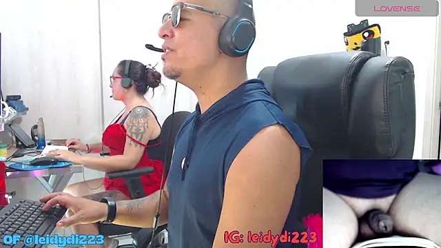 Snapshot of kyobiker chatting on September 15, 10:50 pm kyobiker online show from September 15, 10:50 pm