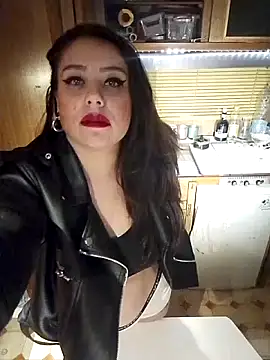 Salome93 online show from November 2, 10:57 pm