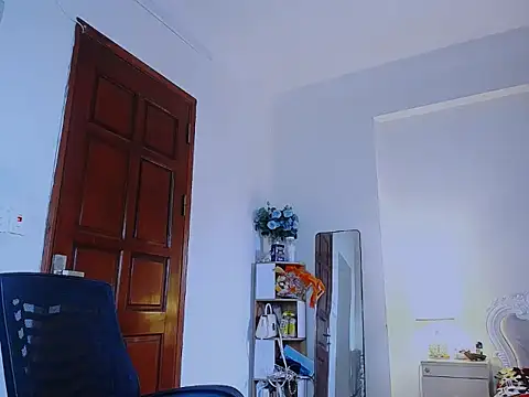 Makemypussysquirt-tsunami online show from March 16, 5:44 am