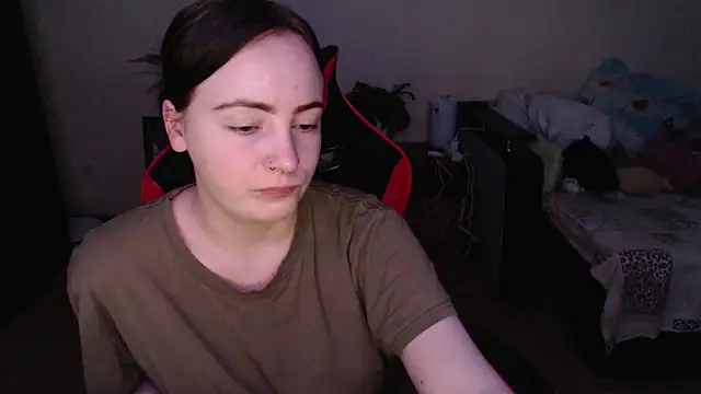 Laralianna online show from January 13, 6:19 am