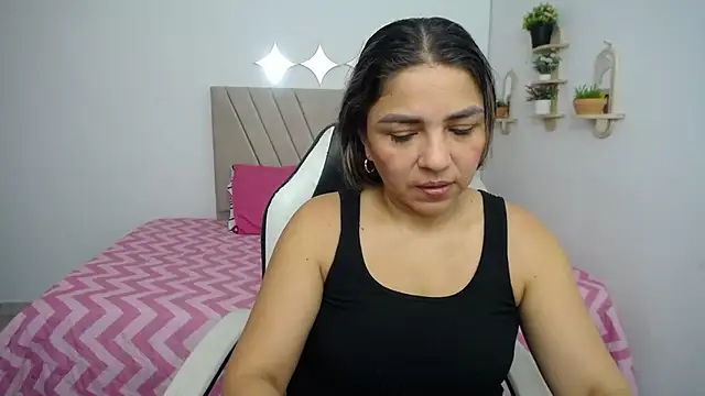 cum bigass online show from July 29, 12:27 pm