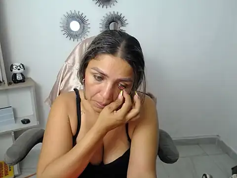 cum bigass online show from June 16, 4:52 pm