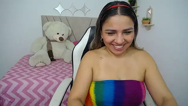 cum bigass online show from July 31, 12:39 pm
