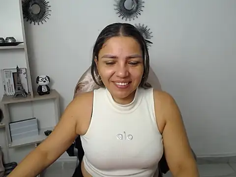 cum bigass online show from June 11, 12:24 pm