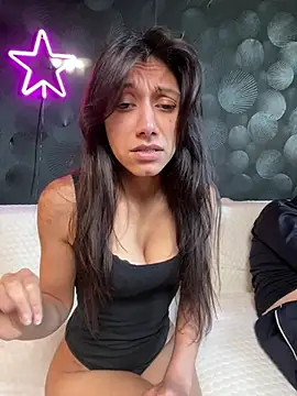 Kiscsillagg online show from March 8, 2:21 pm