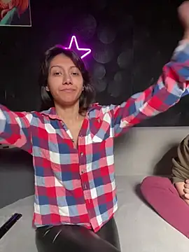 Kiscsillagg online show from January 11, 5:51 pm