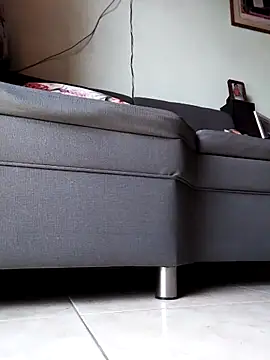 Snapshot of Monseratte21 chatting on October 26, 4:13 pm Monseratte21 online show from October 26, 4:13 pm