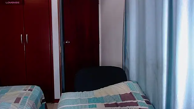 TastyTrap 18 online show from May 1, 3:54 am