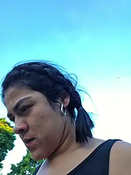 Hannah-grace online show from July 7, 11:24 am
