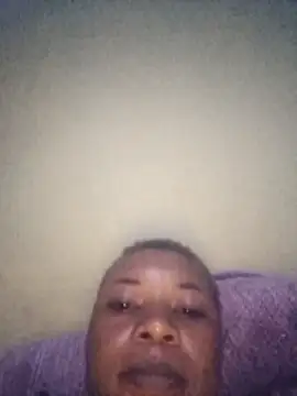 Candylious87 online show from April 20, 7:50 pm