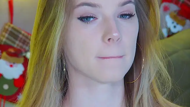 GentleRossi online show from November 20, 10:11 pm