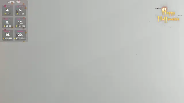 Beautyari  online show from October 24, 12:45 pm