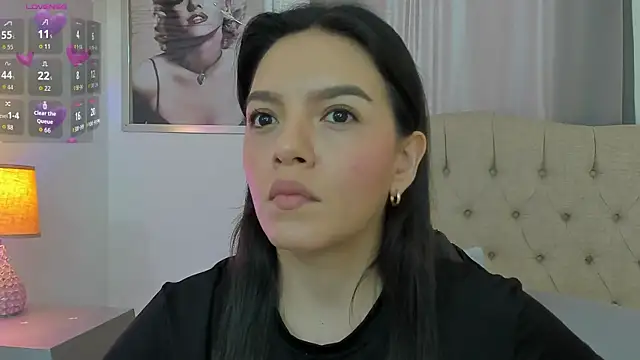 Beautyari  online show from August 3, 12:44 pm