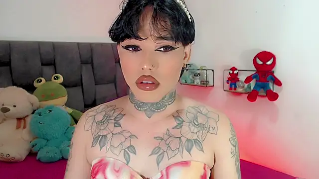 little star porn online show from July 21, 9:32 am