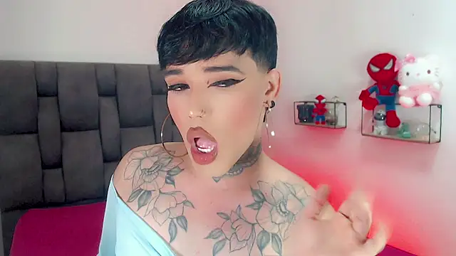little star porn online show from July 29, 12:32 am