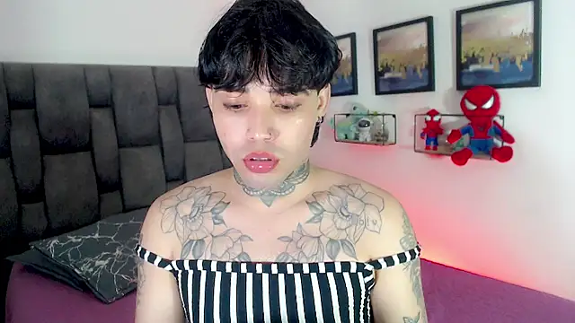 little star porn online show from July 10, 4:02 am