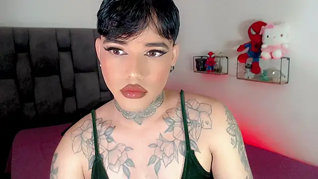 little star porn online show from July 30, 11:22 am
