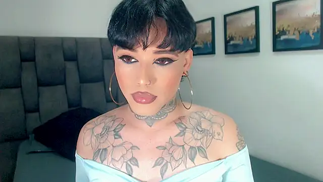 little star porn online show from June 12, 2:41 am