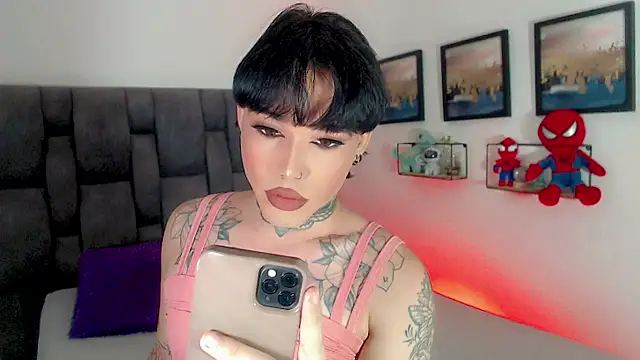little star porn online show from July 12, 1:28 am
