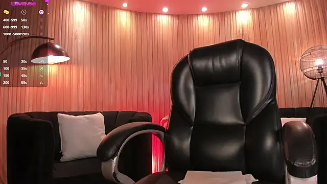 JennaOlsonX online show from July 6, 9:03 am