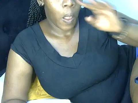 Sweettkendy online show from July 23, 10:01 am