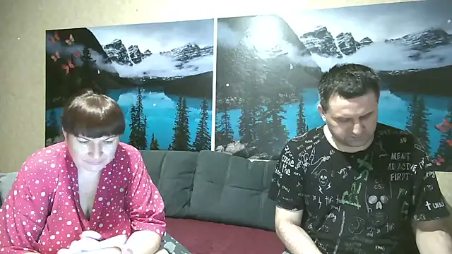 Big Boss55 online show from June 7, 8:54 am
