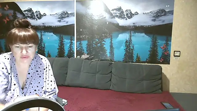 Big Boss55 online show from June 12, 8:33 am