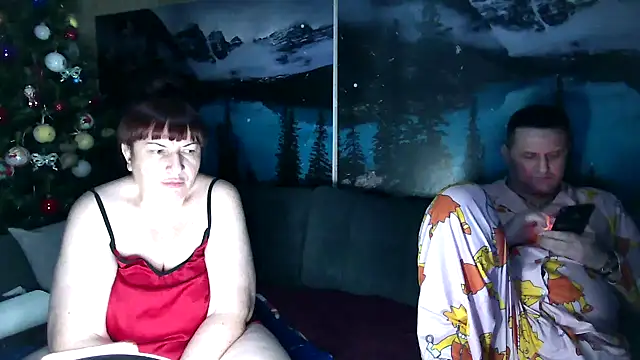 Big Boss55 online show from January 15, 6:14 pm