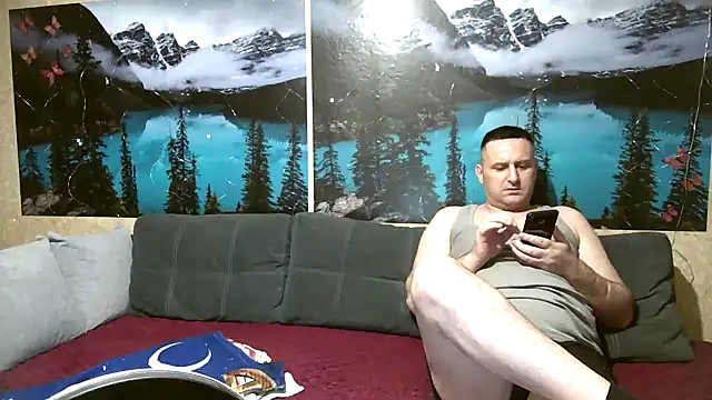 Big Boss55 online show from February 27, 8:08 pm