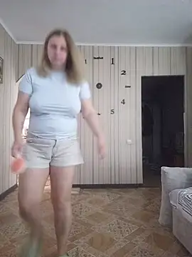 BustyBlond online show from July 21, 1:12 pm